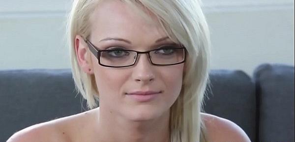  Casting couch x spex slut loves cock